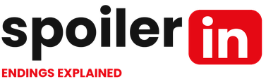 Spoilerin - Spoilers & Endings Explained