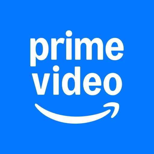 HBO Max Amazon Channel